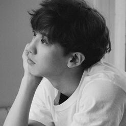 Park Chanyeol.