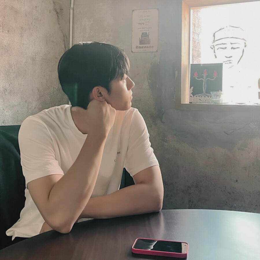 Sunrise Sky — 25.000 per day