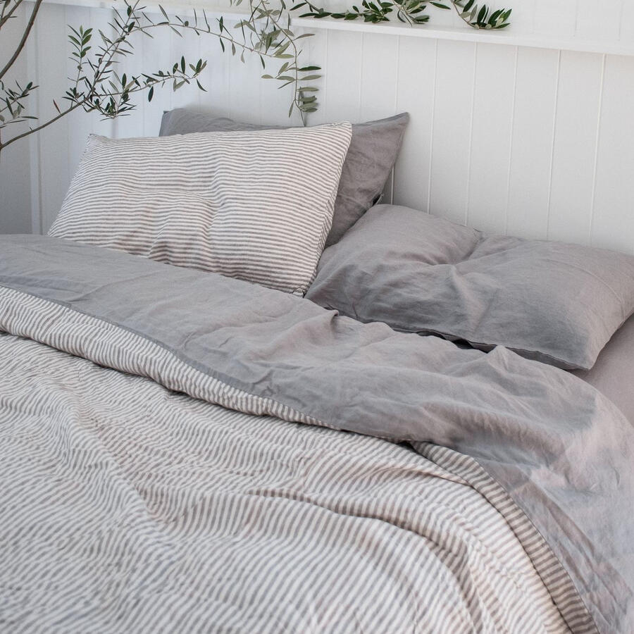 Daylight Sky — 18.000 per day